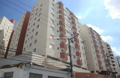 ** excelente imóvel a venda no rudge ramos (são bernardo do campo).
