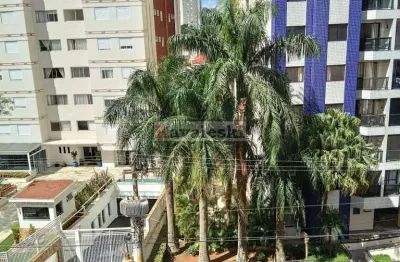 Excelente imóvel a venda na (vila mariana) zona sul de são paulo.