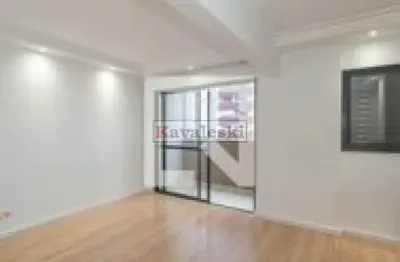 *  apartamento bem localizado com suíte .próximo a rua vigário albernaz .