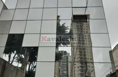 Prédio comercial com 4 quartos e 14 banheiros à venda, 570 m² por r$ 4.800.000