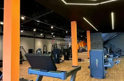 Barracão / Galpão / Depósito à venda na Rua do Lavapés, --, Cambuci, São Paulo