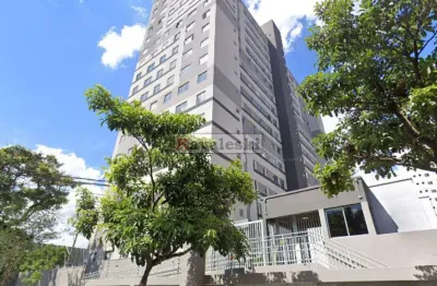 ** imóvel novo a venda no bairro do ipiranga, zona sul de são paulo.