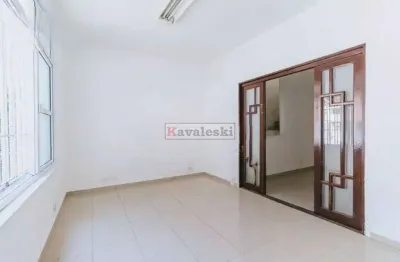 ** excelente sobrado para a locação comercial próximo ao metrô paraíso.