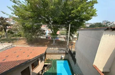 Casa com 3 quartos à venda na Rua das Rolinhas, --, Jabaquara, São Paulo