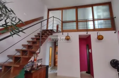 Casa com 5 quartos à venda na rua das azaléas, --, mirandópolis, são paulo, 120 m2 por r$ 2.650.000
