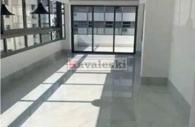 Apartamento com 2 quartos à venda na Rua Jacques Félix, --, Vila Nova Conceição, São Paulo