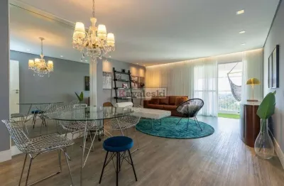Apartamento com 1 quarto à venda na rua leopoldo de bulhões, --, vila clementino, são paulo, 76 m2 por r$ 1.900.000