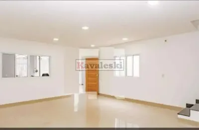 Casa com 4 quartos à venda na rua laranjal, --, vila marte, são paulo, 250 m2 por r$ 1.200.000