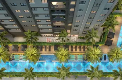 Apartamento com 84 metros planta 3 quartos sendo 1 suíte - living only ipiranga