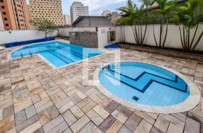 Apartamento com 3 quartos à venda na rua dos tapes, --, cambuci, são paulo, 70 m2 por r$ 527.000