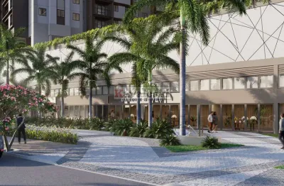 Apartamento com 2 quartos à venda na Rua Marquesa de Santos, --, Vila Dom Pedro I, São Paulo