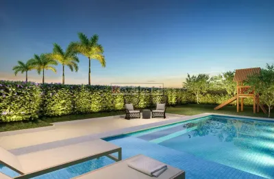 Apartamento com 156 metros - home boutique by living ipiranga