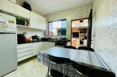 ** excelente sobrado em vila fechada no bairro (vila mariana)