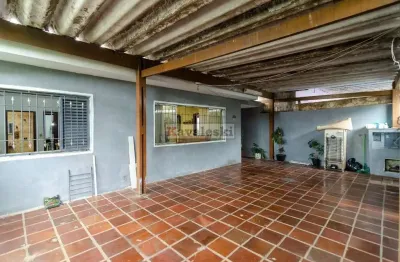 Casa com 3 quartos para alugar na rua paulo bim, --, vila água funda, são paulo, 200 m2 por r$ 4.899