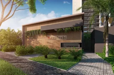 Apartamento metro saúde novinho - living unique saúde