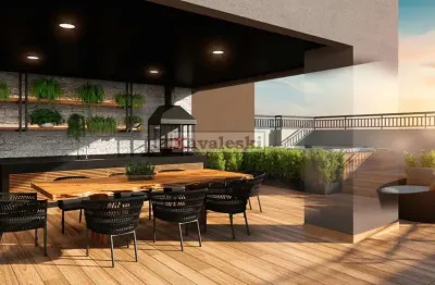 Apartamento com 3 quartos à venda na avenida afonso mariano fagundes, --, saúde, são paulo, 82 m2 por r$ 1.156.000
