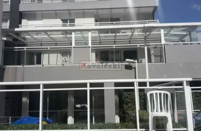 Apartamento com 2 quartos à venda na praça nami jafet, --, ipiranga, são paulo, 105 m2 por r$ 890.000