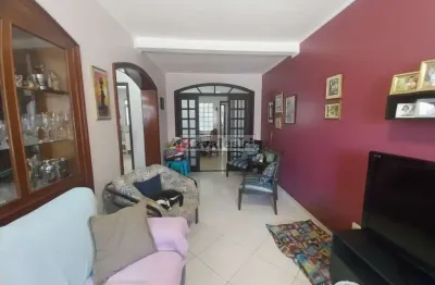Casa com 4 quartos à venda na Rua Agostinho Gomes, --, Ipiranga, São Paulo