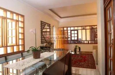 Casa com 3 quartos à venda na rua inhamuns, --, vila prudente, são paulo, 220 m2 por r$ 1.065.000