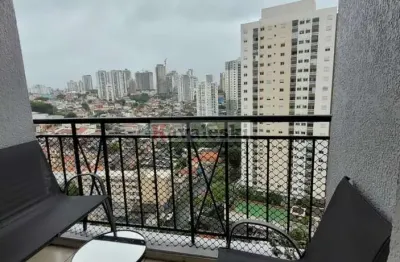 Lindo apartamento com 3 dormitórios 1 suite 2 vagas - lazer- próx metrô - oportunidade