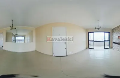 Apartamento com 3 quartos à venda na rua doutor elisio de castro, --, vila dom pedro i, são paulo, 87 m2 por r$ 796.000