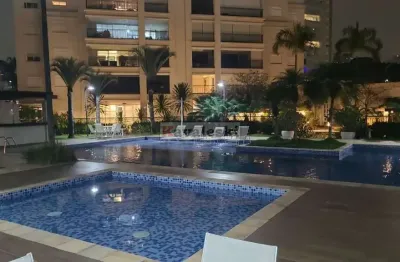 Apartamento com 4 quartos à venda na Rua Vergueiro, --, Ipiranga, São Paulo