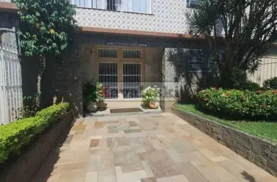 Apartamento para venda no bairro do ipiranga/ vila gumercindo - são paulo/sp