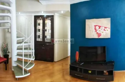 Apartamento com 3 quartos à venda na rua teodoro de beaurepaire, --, vila dom pedro i, são paulo, 156 m2 por r$ 949.500