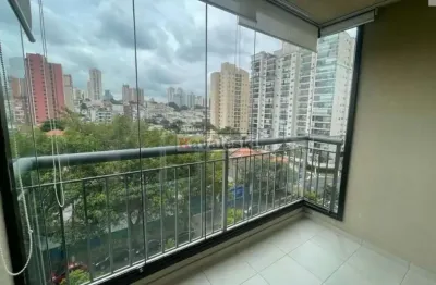 Apartamento com 2 quartos à venda na rua mil oitocentos e vinte e dois, --, ipiranga, são paulo, 70 m2 por r$ 658.000