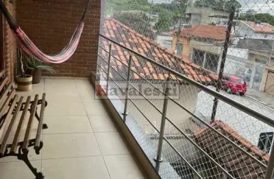 Casa com 5 quartos à venda na rua colorado, --, vila carioca, são paulo, 280 m2 por r$ 843.000