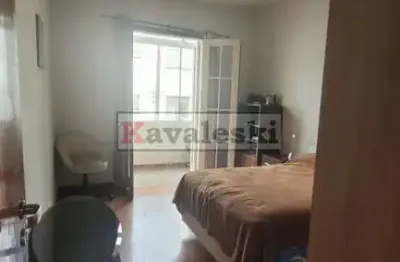 Apartamento com 3 quartos para alugar na avenida odila, --, planalto paulista, são paulo, 105 m2 por r$ 3.706