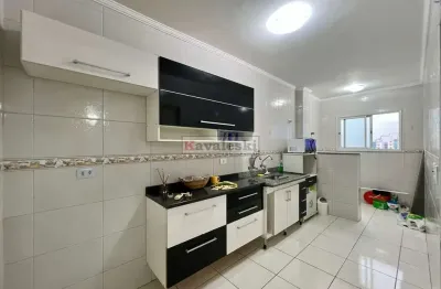 ** excelente imóvel a venda na aviação (praia grande)