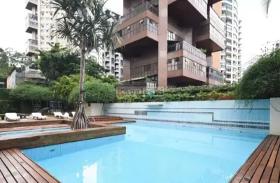 ** lindo imóvel a vendo no condomínio maison rive gauche (portal do morumbi)