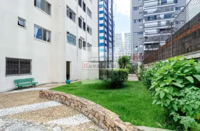 **imóvel a venda no condomínio edifício heloísa, no bairro da saúde (zona sul de são paulo).