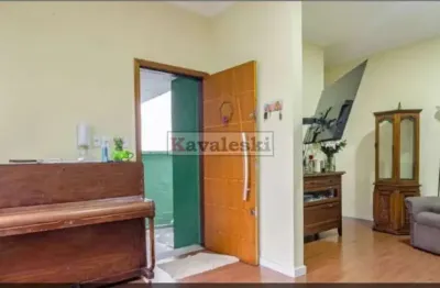 Casa com 3 quartos à venda na rua ibiraçu, --, vila madalena, são paulo, 150 m2 por r$ 1.200.000
