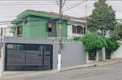 Casa com 3 quartos à venda na rua ibiraçu, --, vila madalena, são paulo, 150 m2 por r$ 1.200.000
