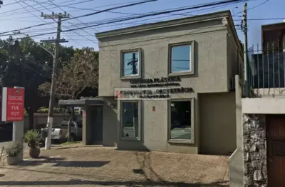 **vende-se clínica médica no (planalto paulista) zona sul de sp