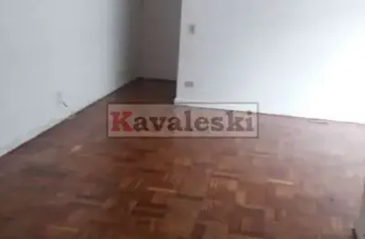 Apartamento com 3 quartos para alugar na rua manoel da nóbrega, --, paraíso, são paulo, 90 m2 por r$ 4.300