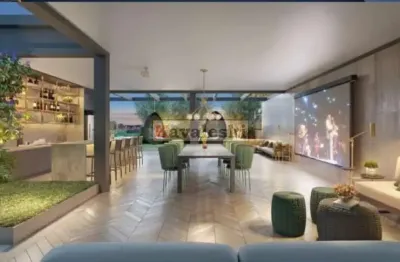Apartamento com 3 quartos à venda na Rua Ettore Lantieri, --, Ipiranga, São Paulo