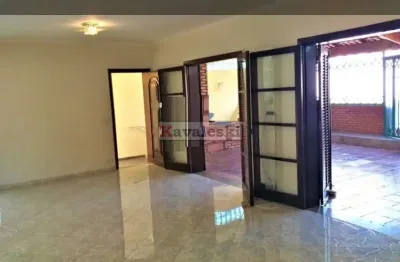 Casa com 6 quartos à venda na rua caçador de esmeraldas, --, ipiranga, são paulo, 240 m2 por r$ 1.790.000
