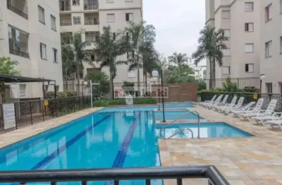 ** imóvel a venda no bairro nova petrópolis em são bernardo do campo.