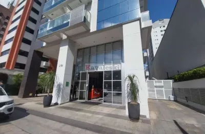 Casa comercial à venda na Rua Domingos de Morais, --, Vila Mariana, São Paulo