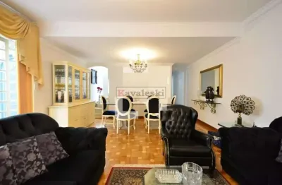 Excelente casa planalto paulista 4 dorm, 1ste, 4 vagas 250m²