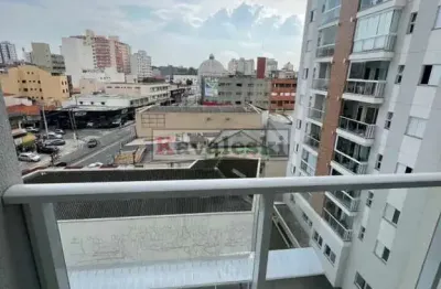 ** imóvel a venda no condomínio maxi rudge ii (rudge ramos, são bernardo do campo).