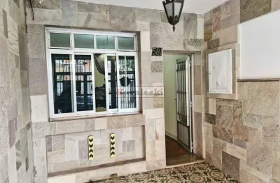 ** sobrado de altíssimo padrão a venda no bairro do ipiranga.