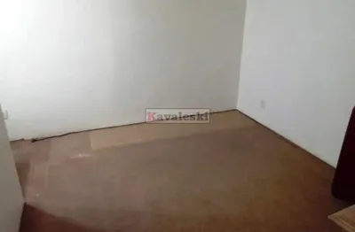 Casa com 4 quartos à venda na rua marselhesa, --, vila mariana, são paulo, 154 m2 por r$ 1.500.000