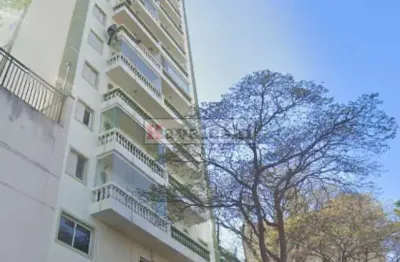 ** imóvel a venda no condomínio edifício lanville, bairro baeta neves (são bernardo do campo).