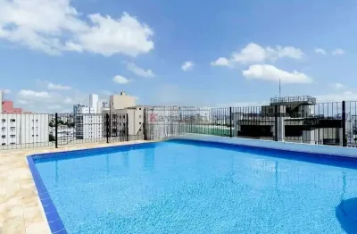 ** imóvel a venda no condomínio no bairro baeta neves (são bernardo do campo).