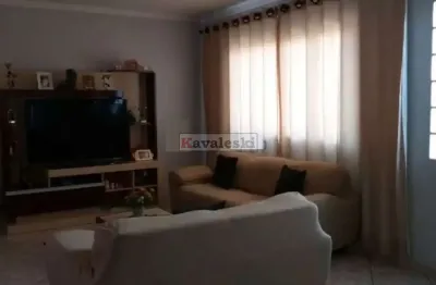 Casa de vila com 2 quartos e 2 banheiros à venda, 130 m²