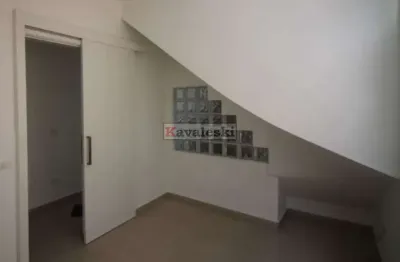Casa com 3 quartos para alugar na rua breno ferraz do amaral, --, vila firmiano pinto, são paulo, 187 m2 por r$ 5.498